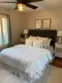 23351 La Glorieta #C thumbnail 7