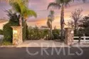 31345 Avenida Del Reposo thumbnail 6