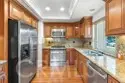 8565 Van Ness Circle #701A thumbnail 8