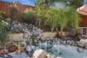 42945 Corte Siero thumbnail 34