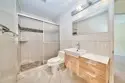 380 Deerfield thumbnail 22