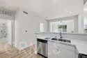 1801 E Katella Avenue #1096 thumbnail 4