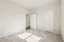 36142 Domingo Avenue #2101 thumbnail 42