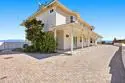 28190 Sycamore Mesa thumbnail 7