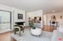 950 N Kings Road #254 thumbnail 16