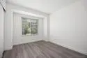 4216 Vista Panorama Way #276 thumbnail 16