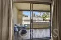 430 N Holliston #104 thumbnail 13