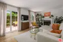 4035 Wade Street #B thumbnail 1