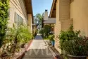 134 S Magnolia #19B thumbnail 26