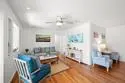 732 Deal Court ##A thumbnail 47