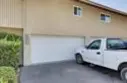 8035 Calle Fanita thumbnail 23