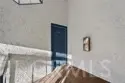 1627 Brea Boulevard thumbnail 28