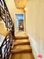 1247 23rd Street #D thumbnail 15