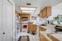 4581 Warner #302 thumbnail 13