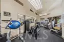38648 Bears Paw Drive thumbnail 64