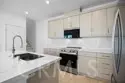 669 S Lyon Street thumbnail 31