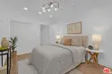 1838 Westholme Avenue #104 thumbnail 23