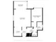 969 Hilgard Avenue #706 thumbnail 14