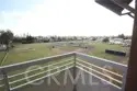 12668 Chapman Avenue #2414 thumbnail 6