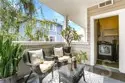 23412 Pacific Park #28D thumbnail 19