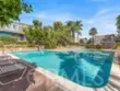 2710 W Segerstrom Avenue #F thumbnail 35