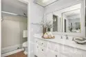 6931 Danvers Drive thumbnail 37