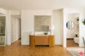 515 Ocean Avenue #701S thumbnail 12