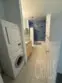 1100 Wilshire Boulevard #2601 thumbnail 9