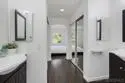 16238 Avenida Venusto #E thumbnail 29