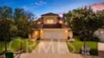 28603 River Glen Court thumbnail 1