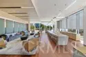 889 Francisco Street #1210 thumbnail 20