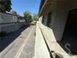 586 N Orange Grove thumbnail 27