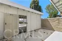 9741 Cornwall Drive thumbnail 15