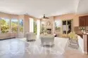 9328 Holly Lane thumbnail 3