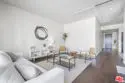 1100 S Hope Street #914 thumbnail 46