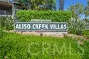 23232 Orange Avenue #2 thumbnail 30