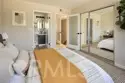 2500 Abbot Kinney Boulevard #20 thumbnail 4