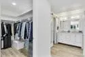 32 Montego Court thumbnail 18