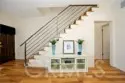 3844 Wasatch Avenue #7 thumbnail 34