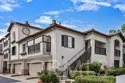 2960 Champion Way #1008 thumbnail 1