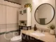 788 Gianni #202 thumbnail 4