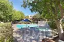 4235 Colfax Avenue #K thumbnail 28