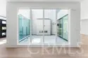 32345 Daybrook Terrace thumbnail 30