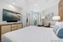 1500 Orange Avenue #Residence 57 thumbnail 15