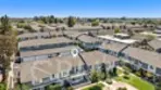 108 Danbury thumbnail 34