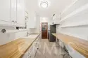 911 21st Street #B thumbnail 23