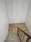 1816 Garvey Avenue #E thumbnail 17