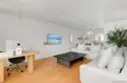 3535 Madison #232 thumbnail 14