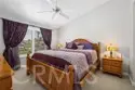 26946 Orchid thumbnail 9