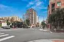 427 9th Avenue #809 thumbnail 24